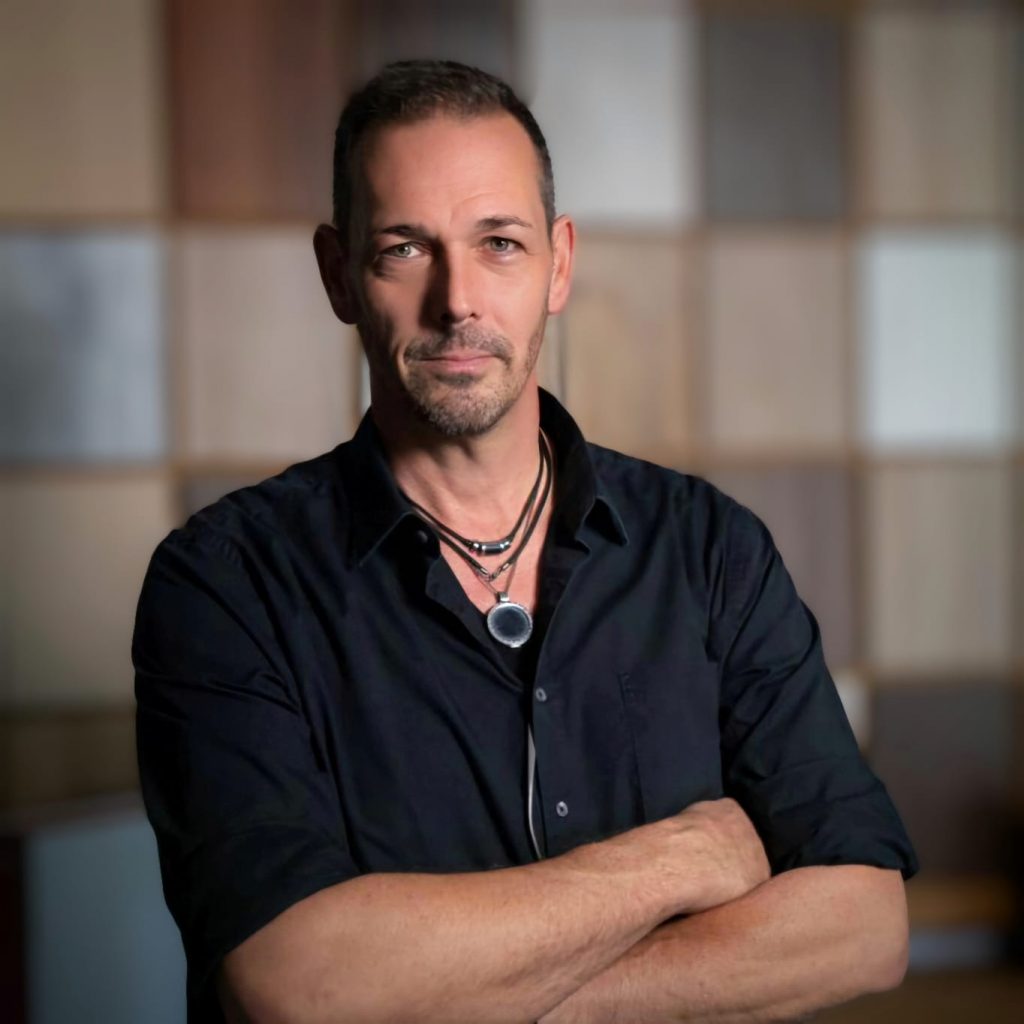 WhatsApp Bild 2025-06-14 um 15.01.39_dab78e8d